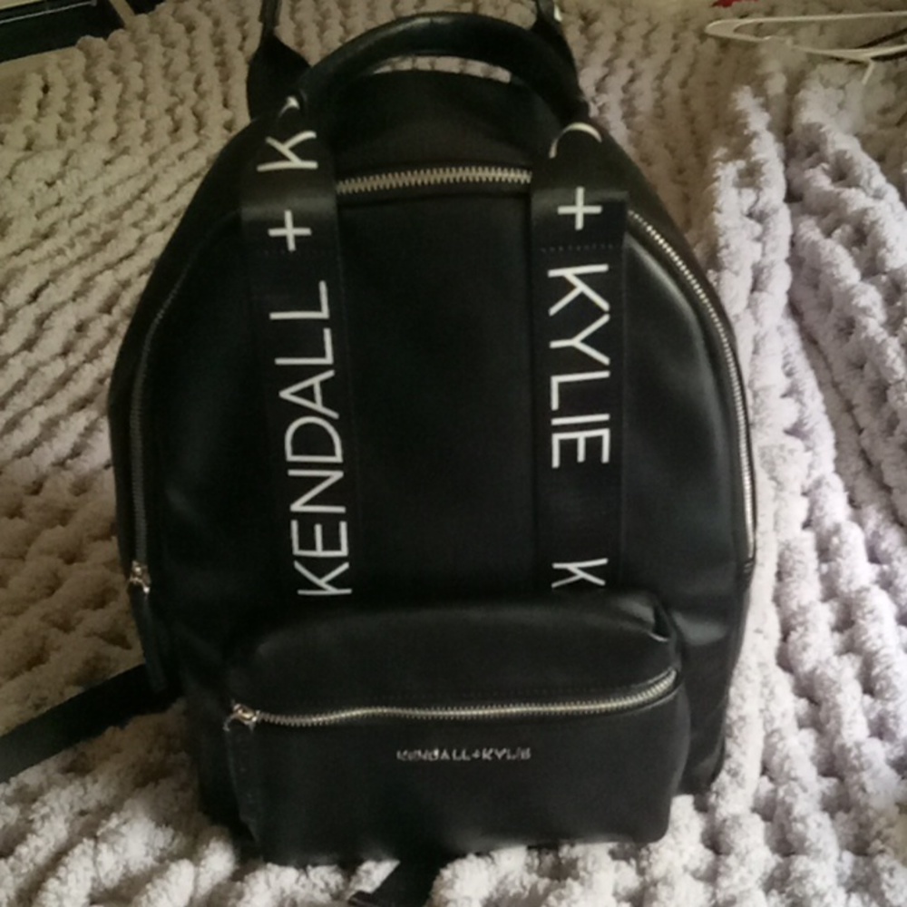 Kendall and Kylie Purse large